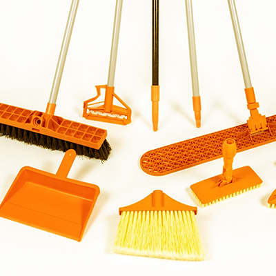 Broom 