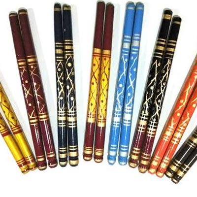 Dandiya