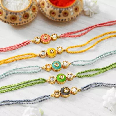 Rakhi