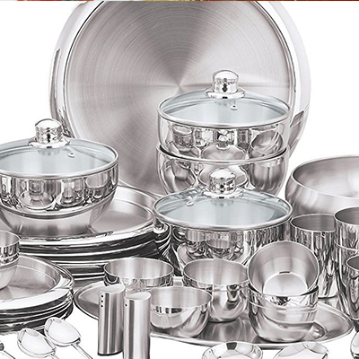 Utensil